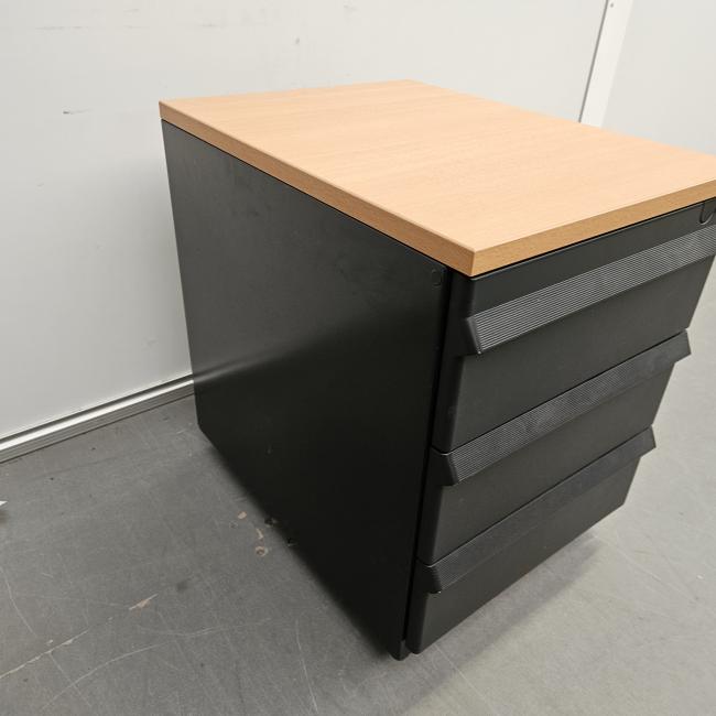  - 2025-11-22 09.23.12