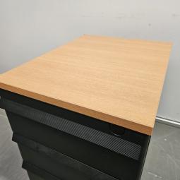  - 2025-11-22 09.23.14