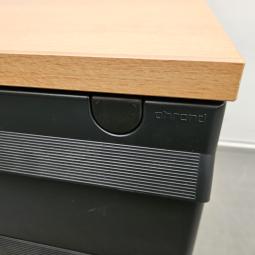  - 2025-11-22 09.23.17