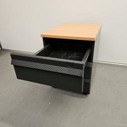  - 2025-11-22 09.23.20