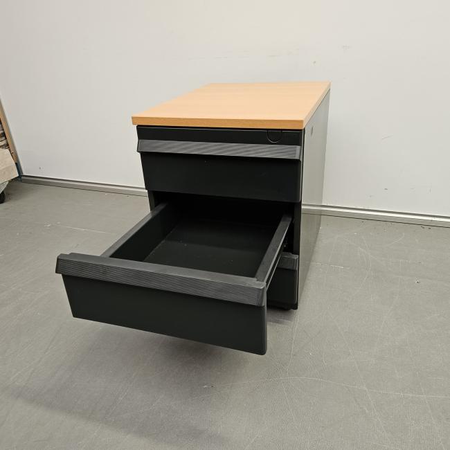  - 2025-11-22 09.23.28