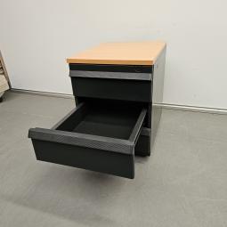  - 2025-11-22 09.23.28