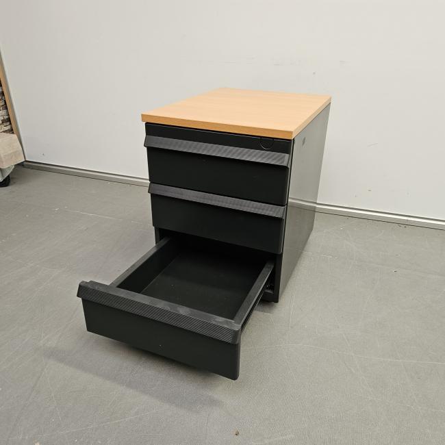  - 2025-11-22 09.23.35