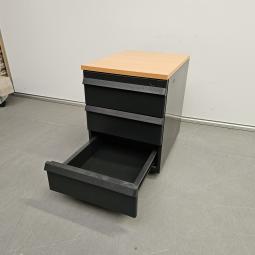  - 2025-11-22 09.23.35