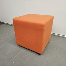  - 2025-11-22 09.37.46