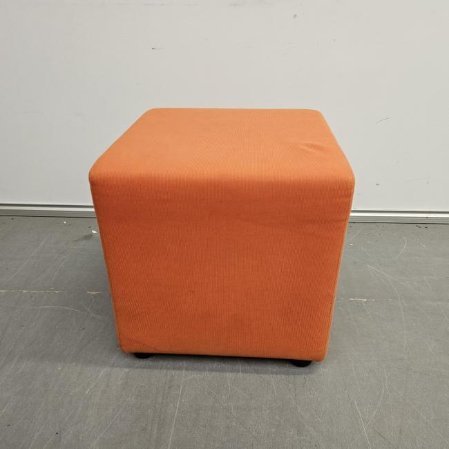  - 2025-11-22 09.37.47