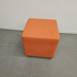  - 2025-11-22 09.37.48