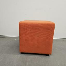  - 2025-11-22 09.37.49