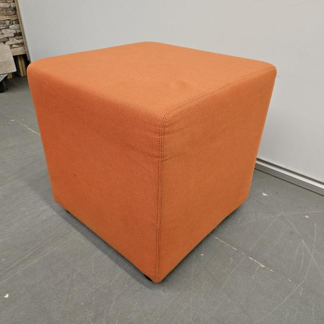  - 2025-11-22 09.37.51