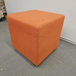  - 2025-11-22 09.37.51