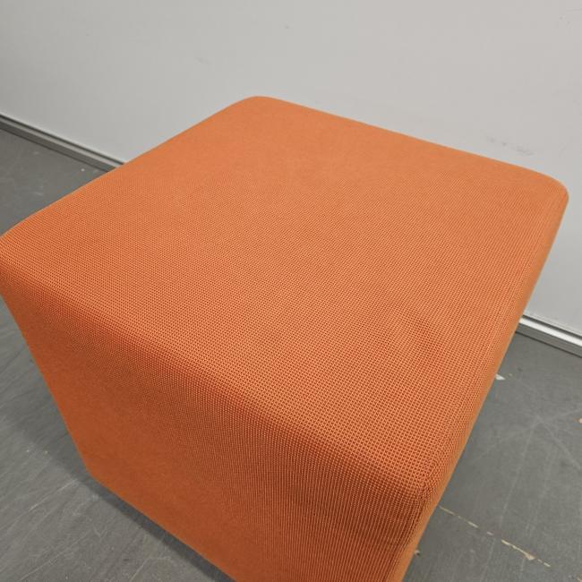  - 2025-11-22 09.37.52