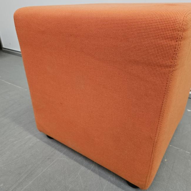  - 2025-11-22 09.37.53