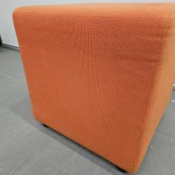  - 2025-11-22 09.37.53