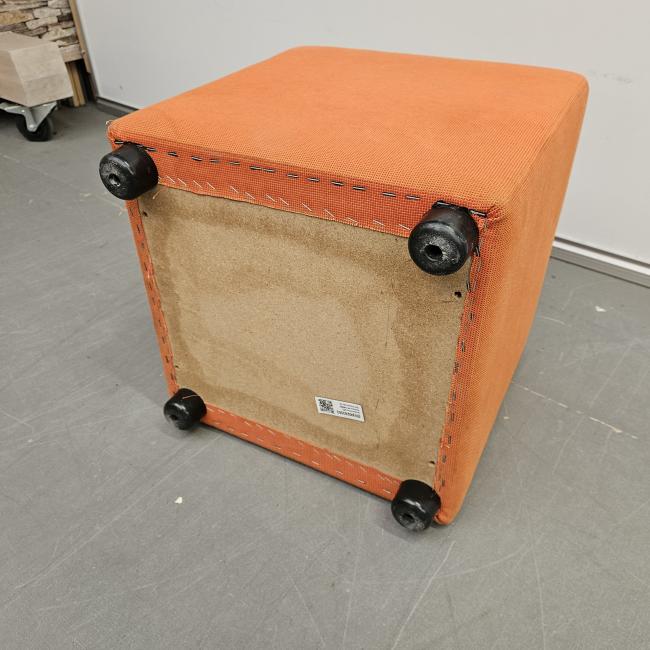  - 2025-11-22 09.37.58