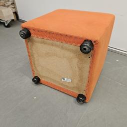  - 2025-11-22 09.37.58