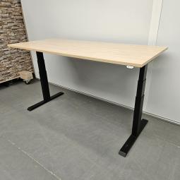  - 2025-11-22 10.47.33