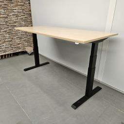  - 2025-11-22 10.47.34