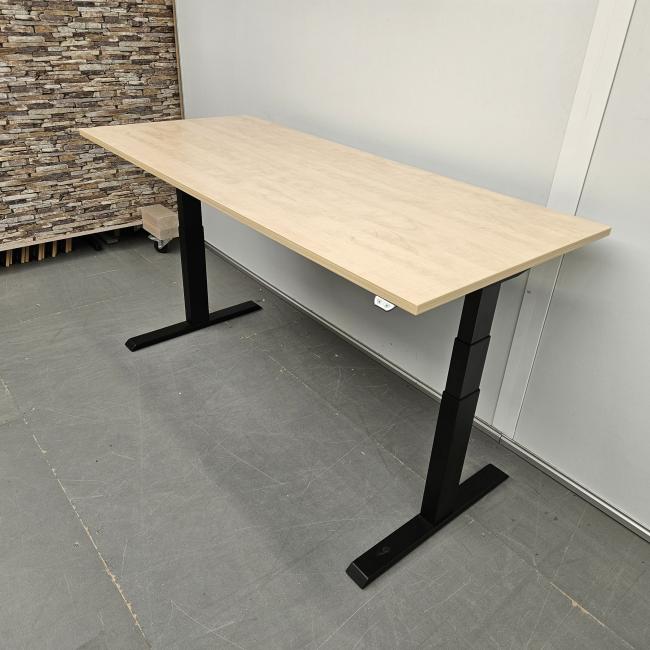  - 2025-11-22 10.47.35