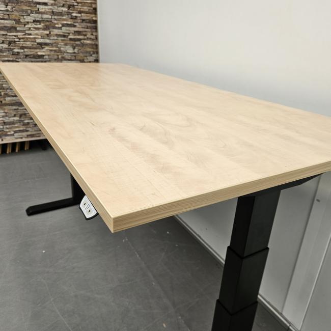  - 2025-11-22 10.47.37