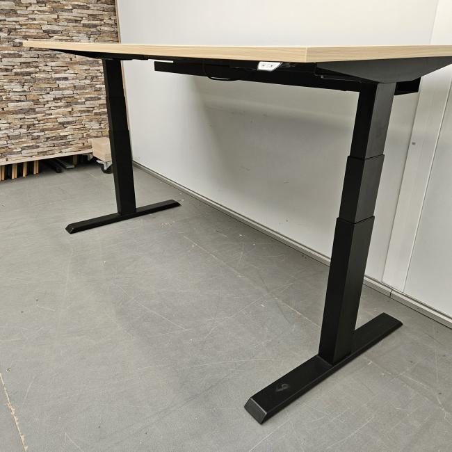  - 2025-11-22 10.47.38