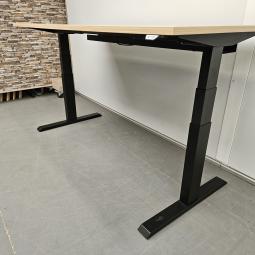  - 2025-11-22 10.47.38