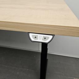  - 2025-11-22 10.47.40