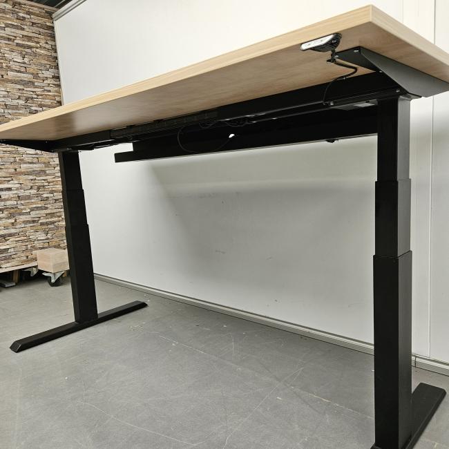  - 2025-11-22 10.47.42