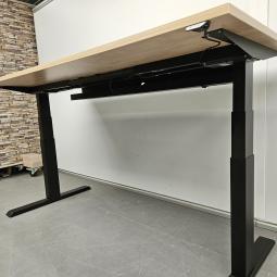  - 2025-11-22 10.47.42