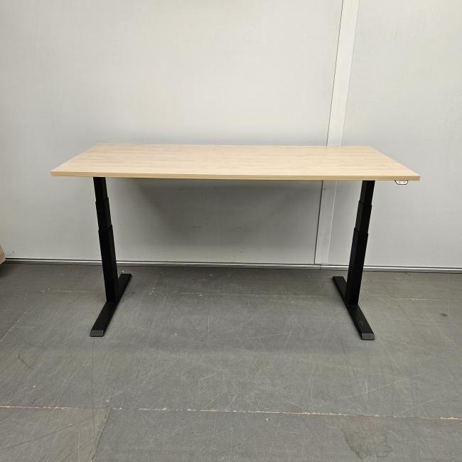  - 2025-11-22 10.47.26