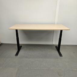  - 2025-11-22 10.47.26