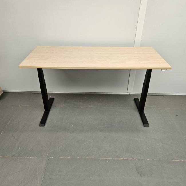  - 2025-11-22 10.47.28