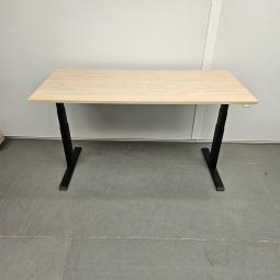  - 2025-11-22 10.47.28