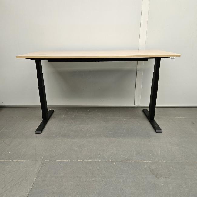  - 2025-11-22 10.47.29