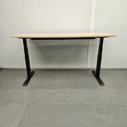  - 2025-11-22 10.47.29