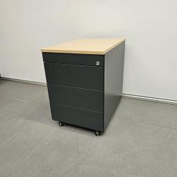  - 2025-11-22 09.38.46