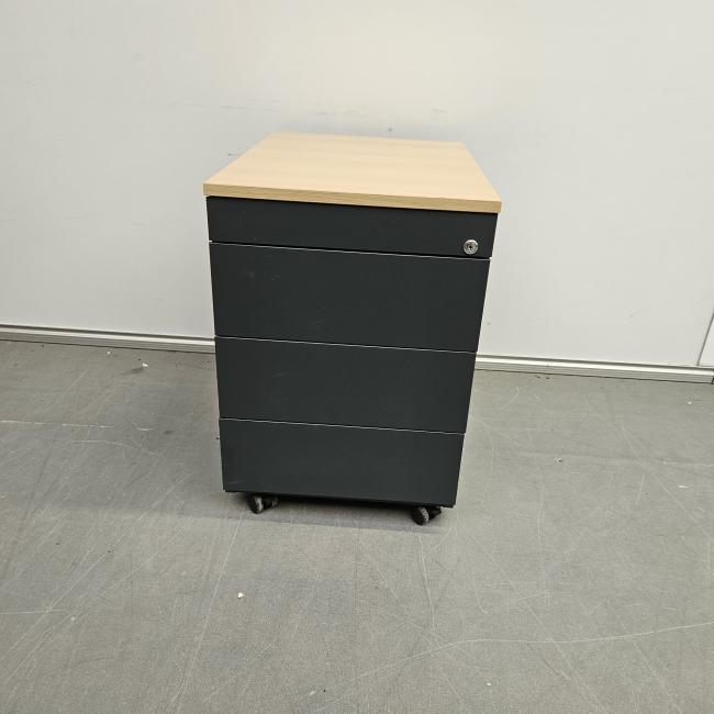  - 2025-11-22 09.38.47