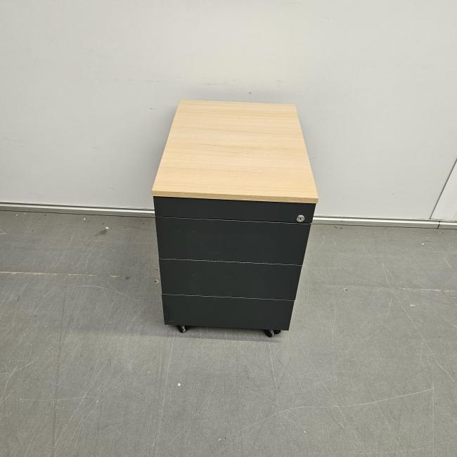  - 2025-11-22 09.38.48