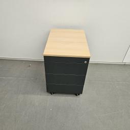  - 2025-11-22 09.38.48