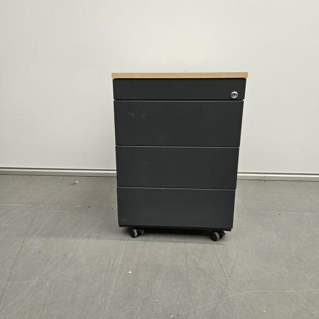  - 2025-11-22 09.38.49