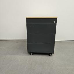  - 2025-11-22 09.38.49