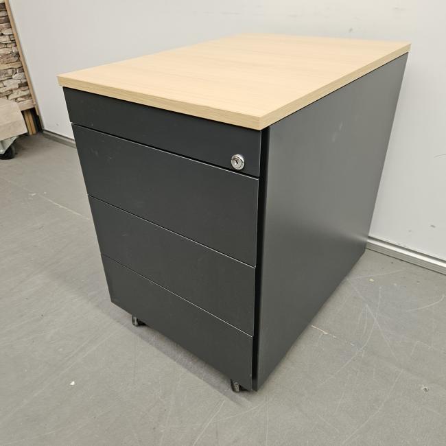  - 2025-11-22 09.38.51