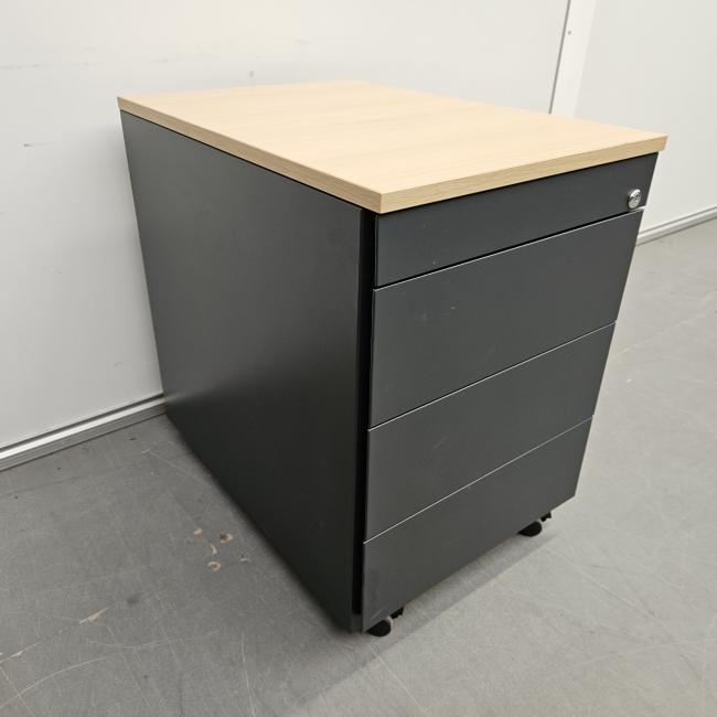  - 2025-11-22 09.38.53