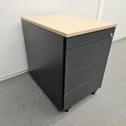  - 2025-11-22 09.38.53