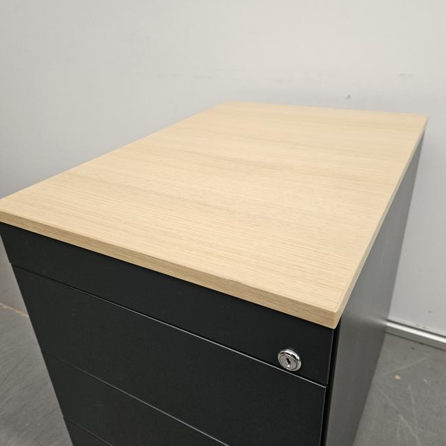  - 2025-11-22 09.38.56