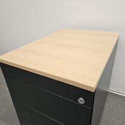  - 2025-11-22 09.38.56