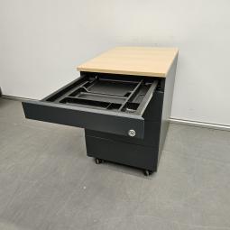  - 2025-11-22 09.39.01