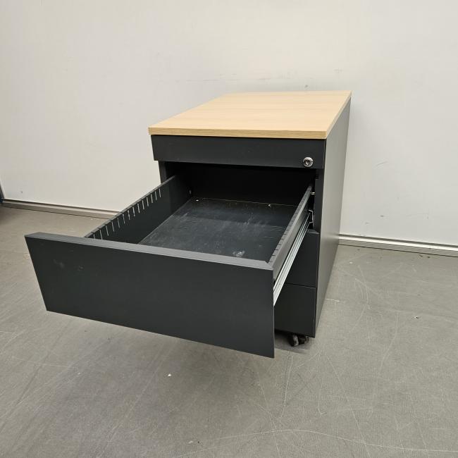  - 2025-11-22 09.39.06