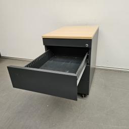  - 2025-11-22 09.39.06