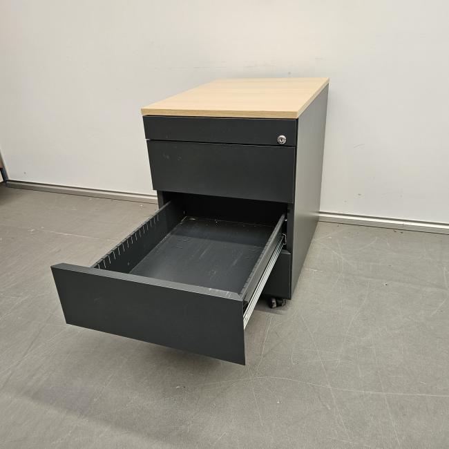  - 2025-11-22 09.39.11