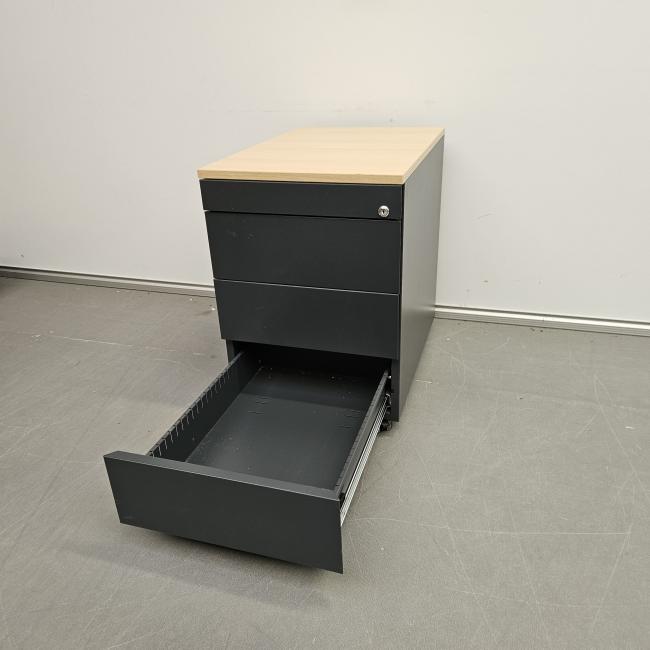  - 2025-11-22 09.39.16